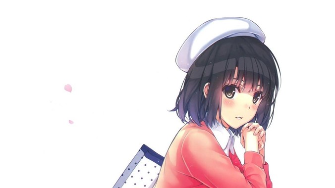 既然电脑不能插四条内存，为什么要设计四个插槽？